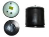 RENAU 5010211724 Boot, air suspension